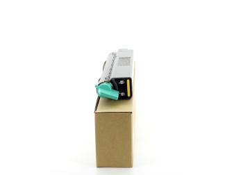 Lexmark C925H2YG / C925 / C925DE /C925DTE Sarı Muadil Toneri