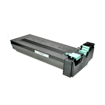 Samsung SCX-D6345A Muadil Toner