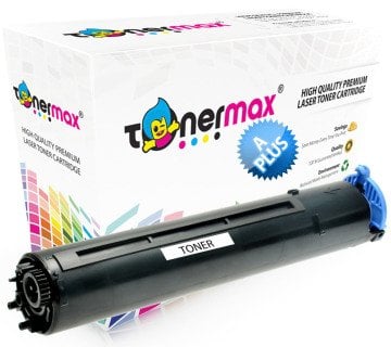 Canon C-EXV18 / IR1018 / IR1020 / IR1022 / IR1024 Muadil Toner - A Plus