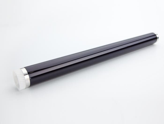 Kyocera Mita TK-410 / KM1620 / KM1635 / KM1650 / KM2020 / KM2035 / KM2050 Drum