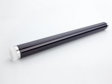 Kyocera Mita TK-410 / KM1620 / KM1635 / KM1650 / KM2020 / KM2035 / KM2050 Drum