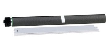 Canon C-EXV18 / IR1018 / IR1020 / IR1022 / IR1024 Drum ve Bıçak