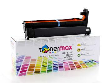 Oki 44064010 Kırmızı Muadil Drum Ünitesi / C801 /C821 /C810 /C830 /MC851 /MC861 /MC860