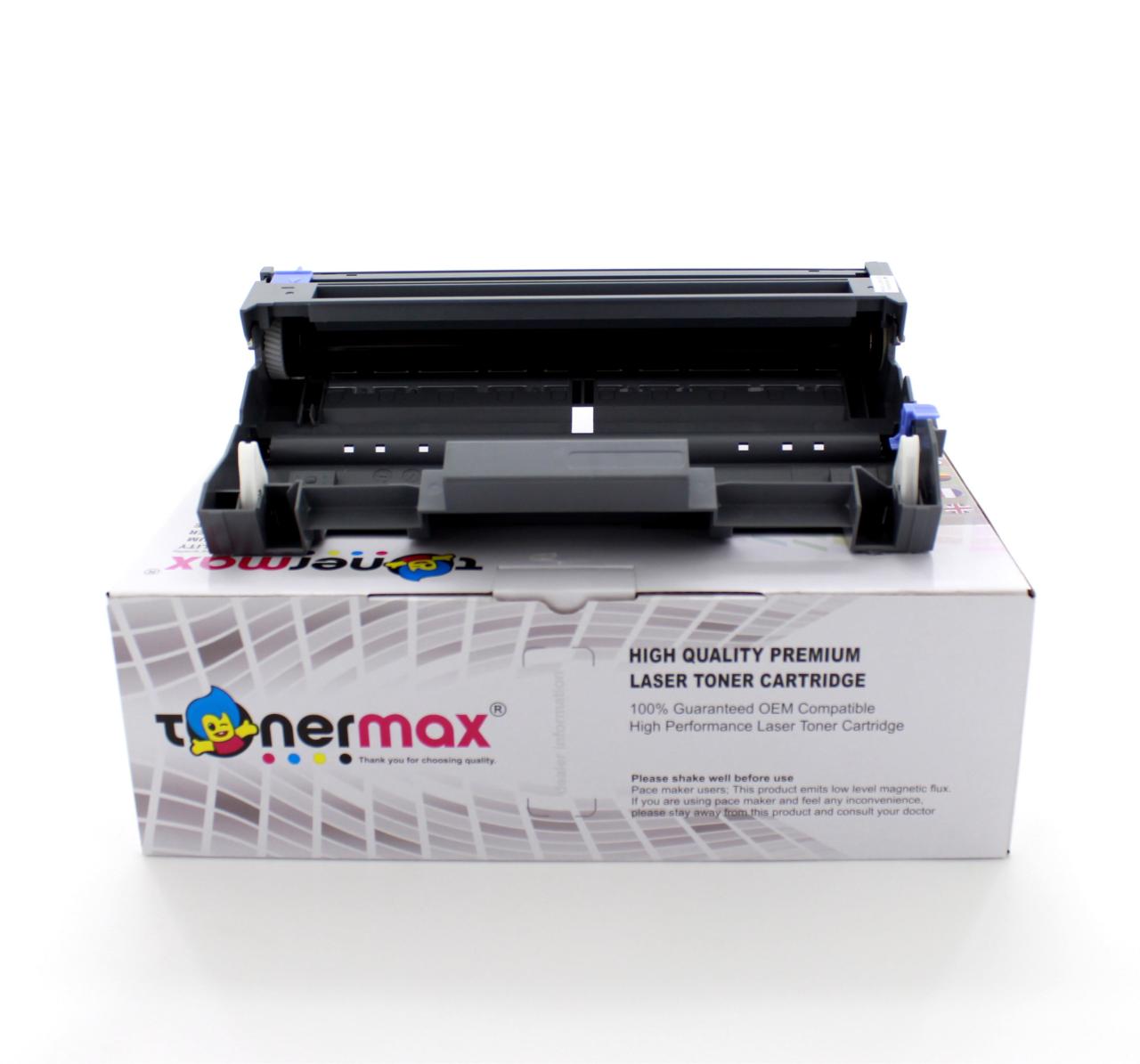 Brother DR-3100 DR-3115 Muadil Drum Ünitesi / DCP-8060 / 8065DN / HL-5240 / 5240L / 5250D 5250DN / 5270D / 5270DN / 5280DW / MFC-8460N / 8860DN / MFC-8870DW