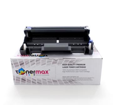 Brother DR-3100 DR-3115 Muadil Drum Ünitesi / DCP-8060 / 8065DN / HL-5240 / 5240L / 5250D 5250DN / 5270D / 5270DN / 5280DW / MFC-8460N / 8860DN / MFC-8870DW