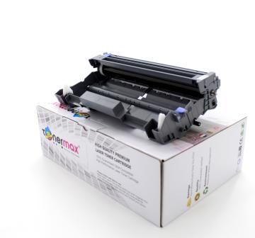 Brother DR-3100 DR-3115 Muadil Drum Ünitesi / DCP-8060 / 8065DN / HL-5240 / 5240L / 5250D 5250DN / 5270D / 5270DN / 5280DW / MFC-8460N / 8860DN / MFC-8870DW