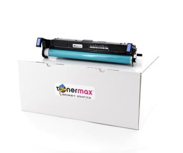 Canon C-EXV18 Muadil Drum Ünitesi/ IR1018 / IR1020 / IR1022 / IR1024