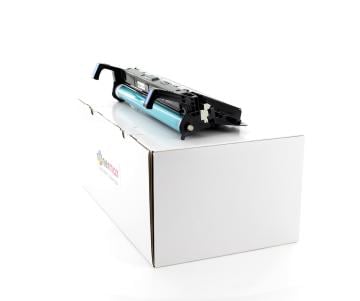 Canon C-EXV18 Muadil Drum Ünitesi/ IR1018 / IR1020 / IR1022 / IR1024
