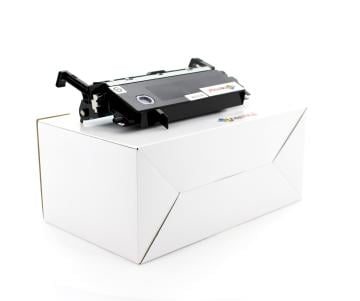 Canon C-EXV18 Muadil Drum Ünitesi/ IR1018 / IR1020 / IR1022 / IR1024
