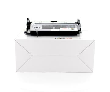Canon C-EXV18 Muadil Drum Ünitesi/ IR1018 / IR1020 / IR1022 / IR1024