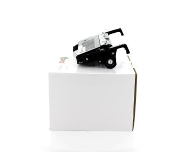 Canon C-EXV18 Muadil Drum Ünitesi/ IR1018 / IR1020 / IR1022 / IR1024