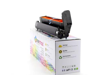 Oki 44064009 Sarı Muadil Drum Ünitesi / C801 /C821 /C810 /C830 /MC851 /MC861 /MC860
