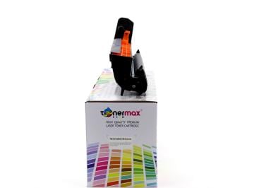 Oki 44064009 Sarı Muadil Drum Ünitesi / C801 /C821 /C810 /C830 /MC851 /MC861 /MC860