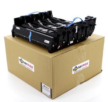 Oki 01282903 ES5431 / ES3452 / ES5462 Muadil Drum Ünitesi