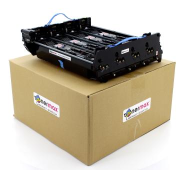 Oki 01282903 ES5431 / ES3452 / ES5462 Muadil Drum Ünitesi