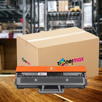 Xerox Phaser 3020 / 3025 Muadil Toner 20'li 1 Koli Avantaj Paket