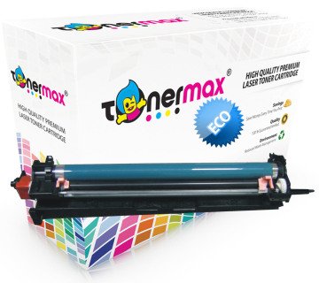 Canon C-EXV11 / IR2230 / IR2270 / IR2870 / IR3025 / IR3225 / IR3245 Muadil Drum Ünitesi