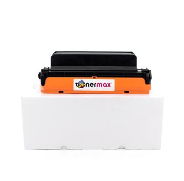 Samsung MLT-D204E Muadil Toner 10K/ Pro Xpress M3325 / M3375 M3825 / M3875 / M4025 / M4075