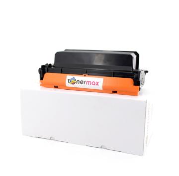 Samsung MLT-D204E Muadil Toner 10K/ Pro Xpress M3325 / M3375 M3825 / M3875 / M4025 / M4075
