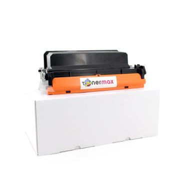 Samsung MLT-D204E Muadil Toner 10K/ Pro Xpress M3325 / M3375 M3825 / M3875 / M4025 / M4075