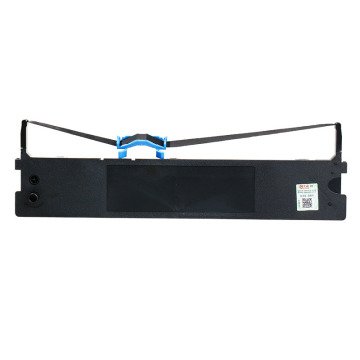 JolyMark JMR-120 / DP-350 Muadil Şerit