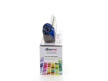 Oki 44643006 Kırmızı Muadil Toner / C801 / C821