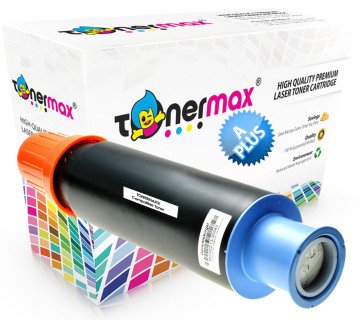Canon C-EXV12 / IR3025 / IR3035 / IR3045 / IR3225 / IR3235 / IR3245 / IR3530 / IR3570 / IR4570 Muadil Toneri - A Plus