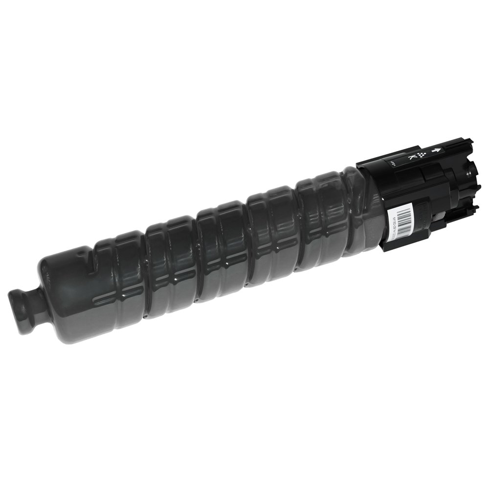 Ricoh SPC430 Muadil Toner Siyah/ SPC431 / SPC440 / SPC441