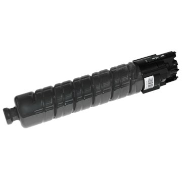 Ricoh SPC430 Muadil Toner Siyah/ SPC431 / SPC440 / SPC441
