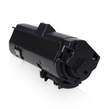 Utax PK-1112 PK-1012 / P4020 / P4025 / P4026 Muadil Toner