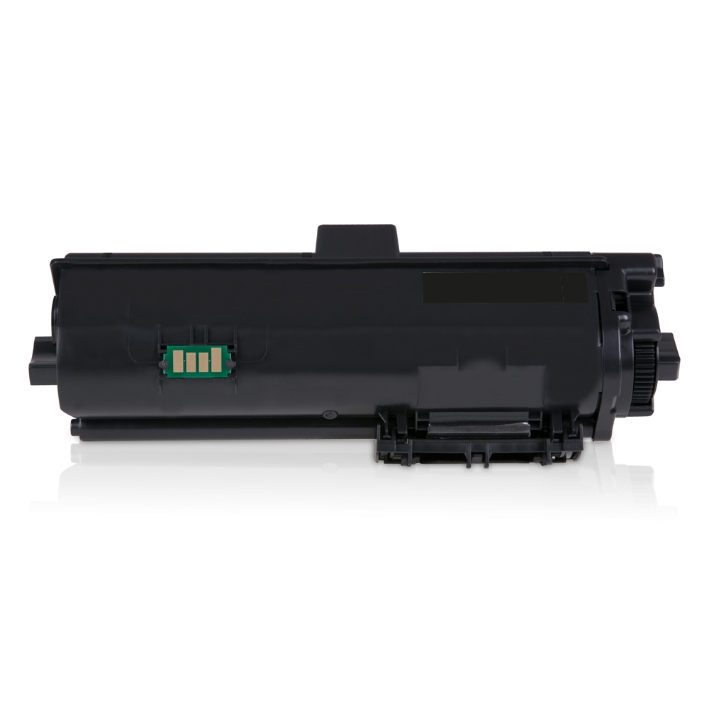 Utax PK-1112 PK-1012 / P4020 / P4025 / P4026 Muadil Toner