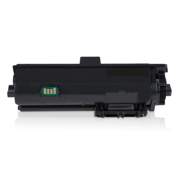 Utax PK-1112 PK-1012 / P4020 / P4025 / P4026 Muadil Toner