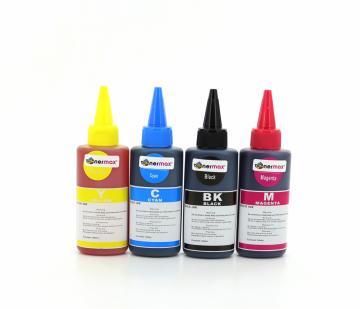 HP 337 C9364EE / HP 339 C8767E / HP 343 C8766E / HP 344 C9363E Mürekkep