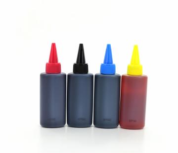 HP 337 C9364EE / HP 339 C8767E / HP 343 C8766E / HP 344 C9363E Mürekkep