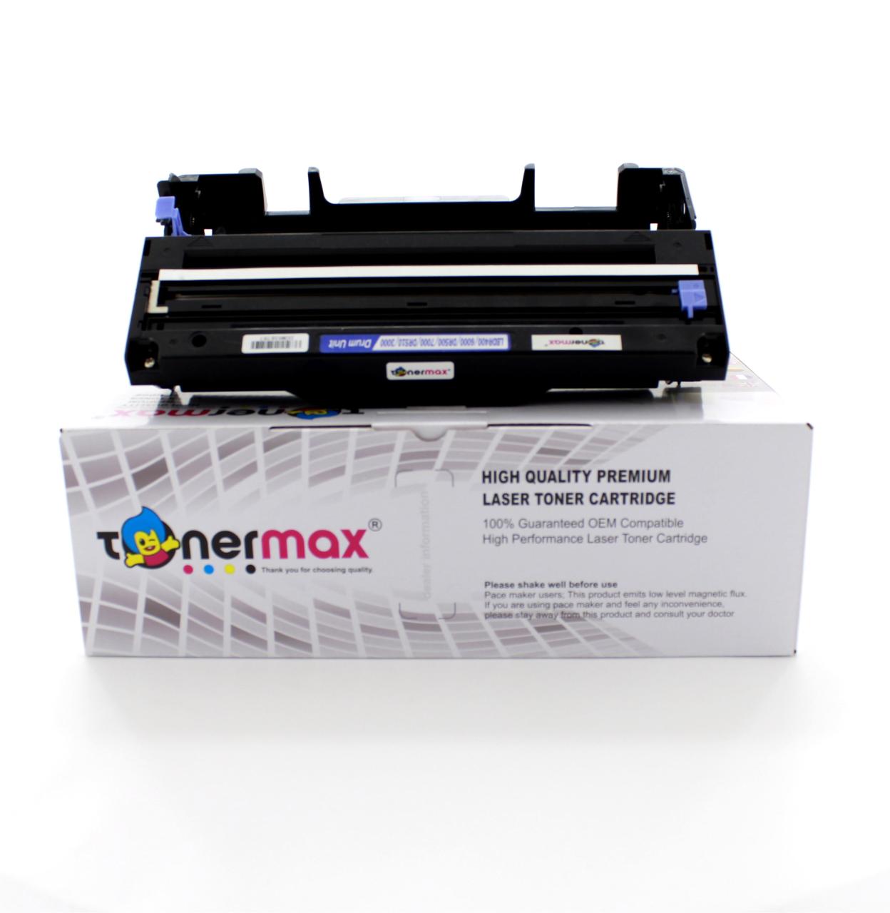 Brother DR-3000 Muadil Drum Ünitesi / DCP-8040 / 8045D / HL-5130 / 5140 / 5170DN / 5150 / MFC8220 / 8440 / 8840