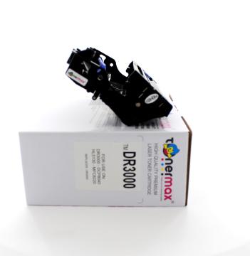 Brother DR-3000 Muadil Drum Ünitesi / DCP-8040 / 8045D / HL-5130 / 5140 / 5170DN / 5150 / MFC8220 / 8440 / 8840