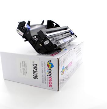 Brother DR-3000 Muadil Drum Ünitesi / DCP-8040 / 8045D / HL-5130 / 5140 / 5170DN / 5150 / MFC8220 / 8440 / 8840