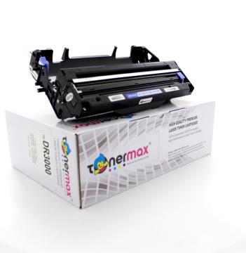 Brother DR-3000 Muadil Drum Ünitesi / DCP-8040 / 8045D / HL-5130 / 5140 / 5170DN / 5150 / MFC8220 / 8440 / 8840