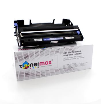 Brother DR-3000 Muadil Drum Ünitesi / DCP-8040 / 8045D / HL-5130 / 5140 / 5170DN / 5150 / MFC8220 / 8440 / 8840