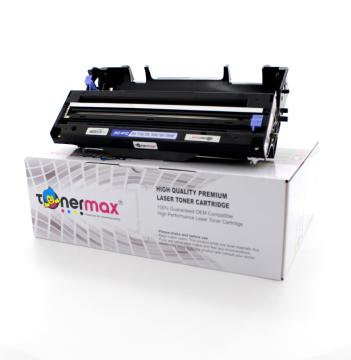 Brother DR-3000 Muadil Drum Ünitesi / DCP-8040 / 8045D / HL-5130 / 5140 / 5170DN / 5150 / MFC8220 / 8440 / 8840