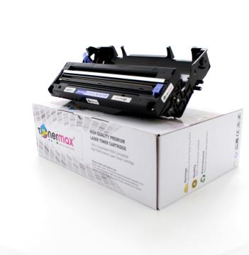 Brother DR-3000 Muadil Drum Ünitesi / DCP-8040 / 8045D / HL-5130 / 5140 / 5170DN / 5150 / MFC8220 / 8440 / 8840