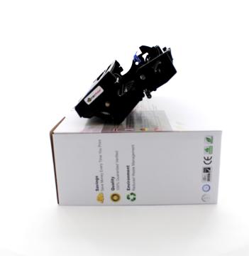 Brother DR-3000 Muadil Drum Ünitesi / DCP-8040 / 8045D / HL-5130 / 5140 / 5170DN / 5150 / MFC8220 / 8440 / 8840