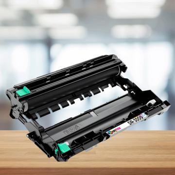 Brother DR-3000 Muadil Drum Ünitesi / DCP-8040 / 8045D / HL-5130 / 5140 / 5170DN / 5150 / MFC8220 / 8440 / 8840