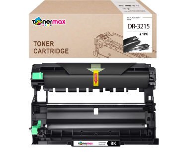 Brother DR-3215 Muadil Drum Ünitesi /HL5340 /HL5350 /HL5370 /HL5380 /DCP8070 /DCP8085 /MFC8370 /MFC8380 /MFC8880 /MFC8890