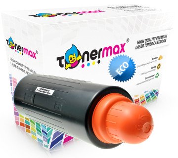 Canon C-EXV22 / IR5050 / IR5055 / IR5065 / IR5075 Muadil Toneri - Ekonomik