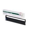 OKI ML-1120 ML-1190 Orjinal Şerit (43571803)