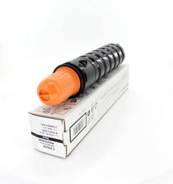 Canon C-EXV32 / IR2535 / IR2545 Muadil Toneri -Ekonomik