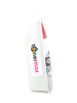 Canon PGI-570 / CLI-571 PGBK CMYBK Siyah ve Renkli Orjinal Kartuş