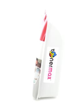 Canon PGI-570 / CLI-571 PGBK CMYBK Siyah ve Renkli Orjinal Kartuş