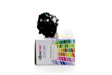 HP CF234A /M106 M134 M106W Çipsiz Muadil Drum Ünitesi - Eco